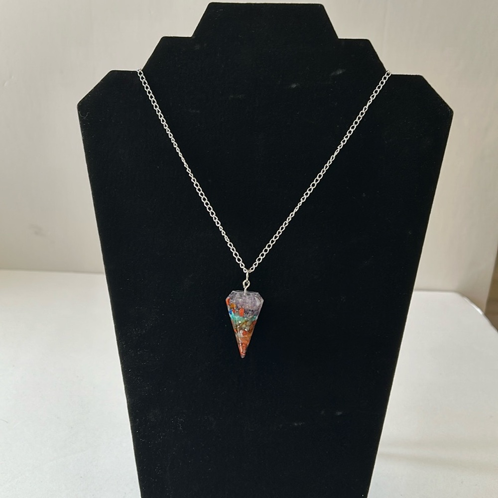Pendant